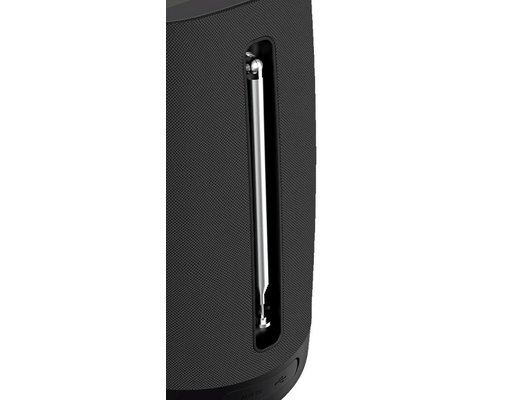 Портативная акустика GRUNDIG BAND 360